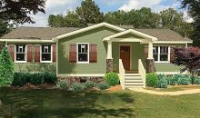 1041 Mclinden Avenue Se Smyrna, GA 30080