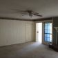 105 Honeysuckle Dr, Mansfield, LA 71052 ID:11077790