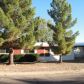 19 W Kayetan Drive, Sierra Vista, AZ 85635 ID:11049921