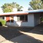 19 W Kayetan Drive, Sierra Vista, AZ 85635 ID:11049922