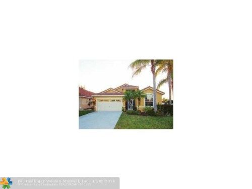 12391 SUMMER SPRINGS DR, Boynton Beach, FL 33437