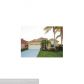 12391 SUMMER SPRINGS DR, Boynton Beach, FL 33437 ID:11087994