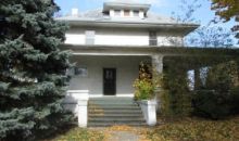 109 E. VAN BUREN STR Ohio, IL 61349