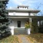 109 E. VAN BUREN STR, Ohio, IL 61349 ID:11102724
