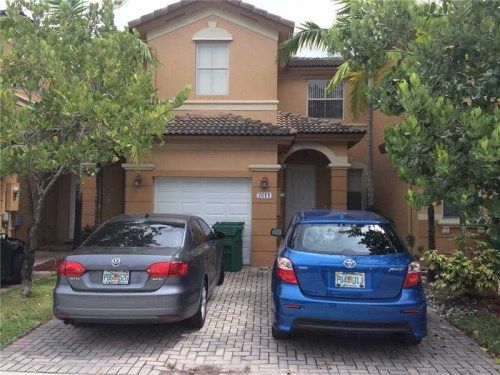 7611 NW 115 CT # 0, Miami, FL 33178