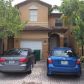 7611 NW 115 CT # 0, Miami, FL 33178 ID:10772536