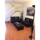 7611 NW 115 CT # 0, Miami, FL 33178 ID:10772537