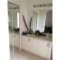 7611 NW 115 CT # 0, Miami, FL 33178 ID:10772538