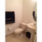 7611 NW 115 CT # 0, Miami, FL 33178 ID:10772539