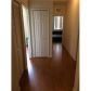 7611 NW 115 CT # 0, Miami, FL 33178 ID:10772542