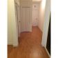 7611 NW 115 CT # 0, Miami, FL 33178 ID:10772543