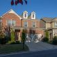 5936 Cobblestone Creek Circle, Mableton, GA 30126 ID:11065510