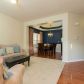 5936 Cobblestone Creek Circle, Mableton, GA 30126 ID:11065511