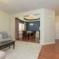 5936 Cobblestone Creek Circle, Mableton, GA 30126 ID:11065512