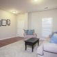5936 Cobblestone Creek Circle, Mableton, GA 30126 ID:11065513