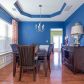 5936 Cobblestone Creek Circle, Mableton, GA 30126 ID:11065514