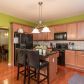 5936 Cobblestone Creek Circle, Mableton, GA 30126 ID:11065515