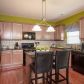 5936 Cobblestone Creek Circle, Mableton, GA 30126 ID:11065516