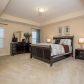 5936 Cobblestone Creek Circle, Mableton, GA 30126 ID:11065517