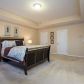 5936 Cobblestone Creek Circle, Mableton, GA 30126 ID:11065518