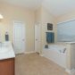 5936 Cobblestone Creek Circle, Mableton, GA 30126 ID:11065519