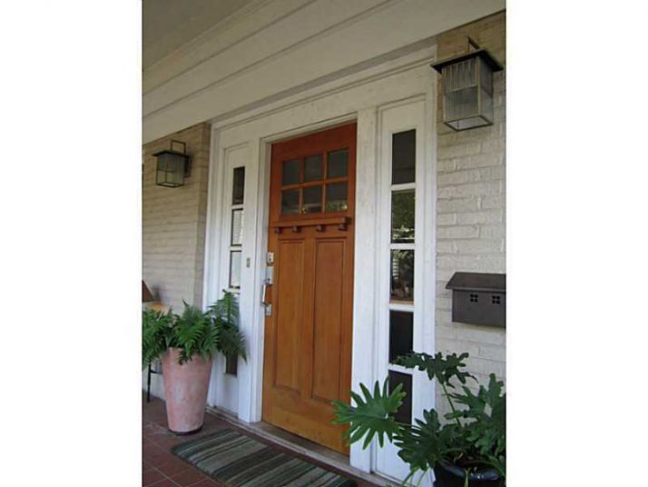 622 Seminole Avenue Ne, Atlanta, GA 30307