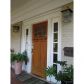 622 Seminole Avenue Ne, Atlanta, GA 30307 ID:11078394
