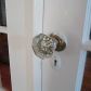 622 Seminole Avenue Ne, Atlanta, GA 30307 ID:11078400
