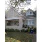 622 Seminole Avenue Ne, Atlanta, GA 30307 ID:11078395