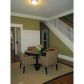 622 Seminole Avenue Ne, Atlanta, GA 30307 ID:11078401