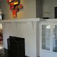 622 Seminole Avenue Ne, Atlanta, GA 30307 ID:11078396