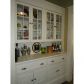 622 Seminole Avenue Ne, Atlanta, GA 30307 ID:11078402