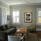 622 Seminole Avenue Ne, Atlanta, GA 30307 ID:11078397