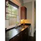 622 Seminole Avenue Ne, Atlanta, GA 30307 ID:11078403