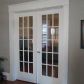 622 Seminole Avenue Ne, Atlanta, GA 30307 ID:11078399