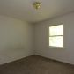 2512 Thornhill Rd NW, Huntsville, AL 35810 ID:11104536