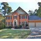 325 Dunhill Way Drive, Alpharetta, GA 30005 ID:11054284