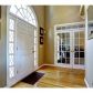 325 Dunhill Way Drive, Alpharetta, GA 30005 ID:11054285