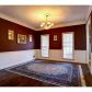 325 Dunhill Way Drive, Alpharetta, GA 30005 ID:11054286