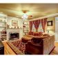 325 Dunhill Way Drive, Alpharetta, GA 30005 ID:11054287