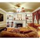 325 Dunhill Way Drive, Alpharetta, GA 30005 ID:11054288