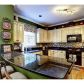 325 Dunhill Way Drive, Alpharetta, GA 30005 ID:11054289