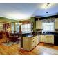 325 Dunhill Way Drive, Alpharetta, GA 30005 ID:11054290