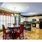 325 Dunhill Way Drive, Alpharetta, GA 30005 ID:11054291