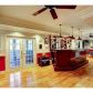 325 Dunhill Way Drive, Alpharetta, GA 30005 ID:11054292