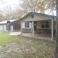 2101 Yellow Rock Rd, De Soto, MO 63020 ID:11083329