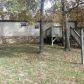 2101 Yellow Rock Rd, De Soto, MO 63020 ID:11083332