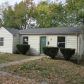 3529 Dixie Dr, Saint Ann, MO 63074 ID:11083369