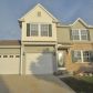 643 Highlander Dr NE Unit 98, Rockford, MI 49341 ID:11084166