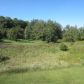643 Highlander Dr NE Unit 98, Rockford, MI 49341 ID:11084167